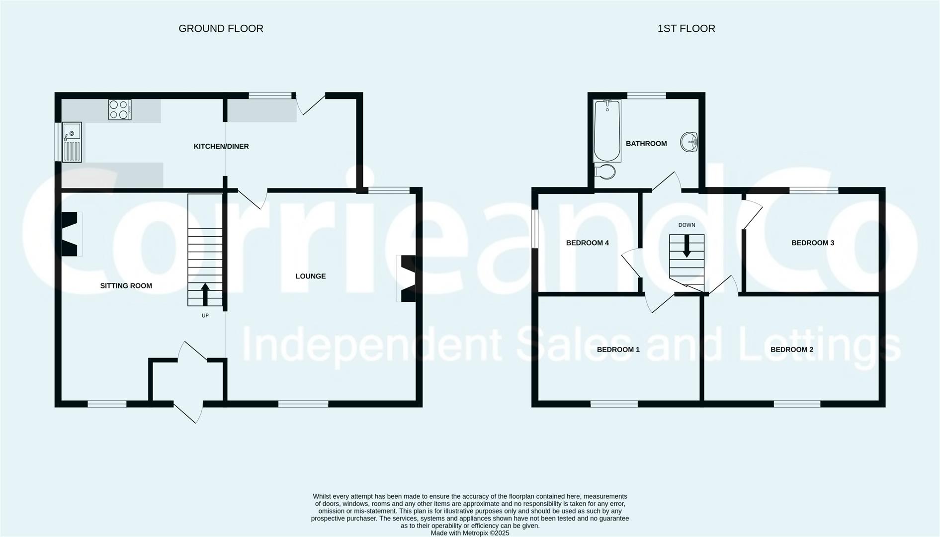 OldCoachHouseLongLaneStaintonWithAdgarleyBarrowInF